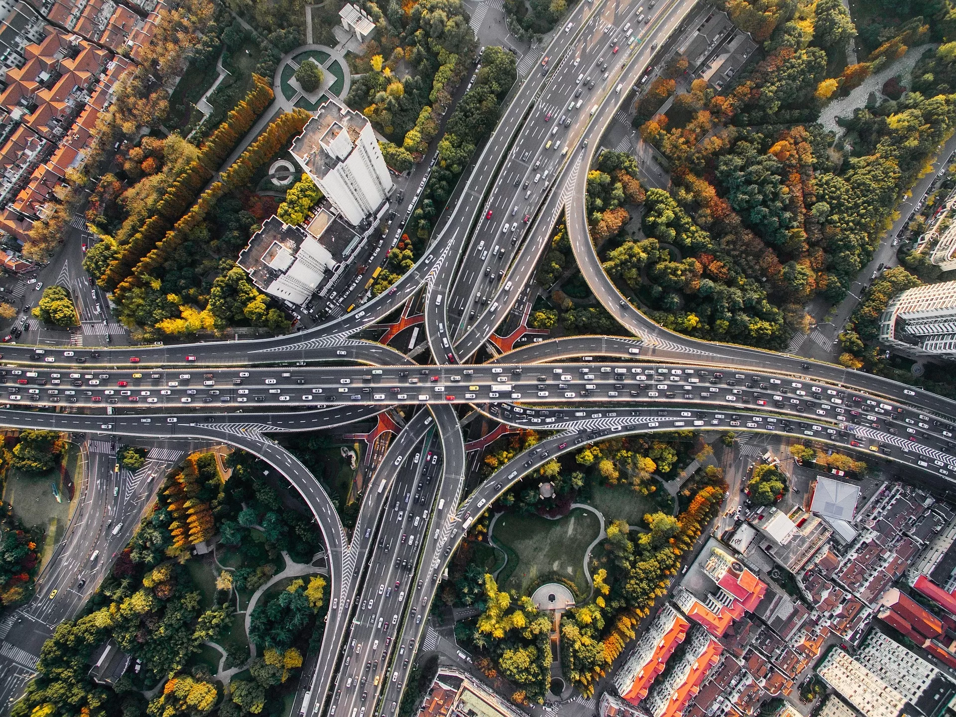 REN-Noleggi: dal 31 marzo applicazione disponibile solo sul Portale del Trasporto
