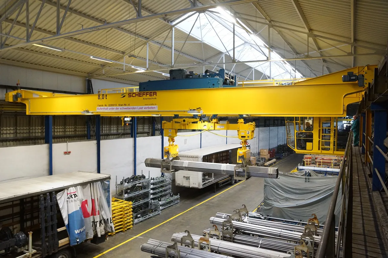 CARROPONTE NUOVI OBBLIGHI FORMATIVI PER GLI OPERATORI