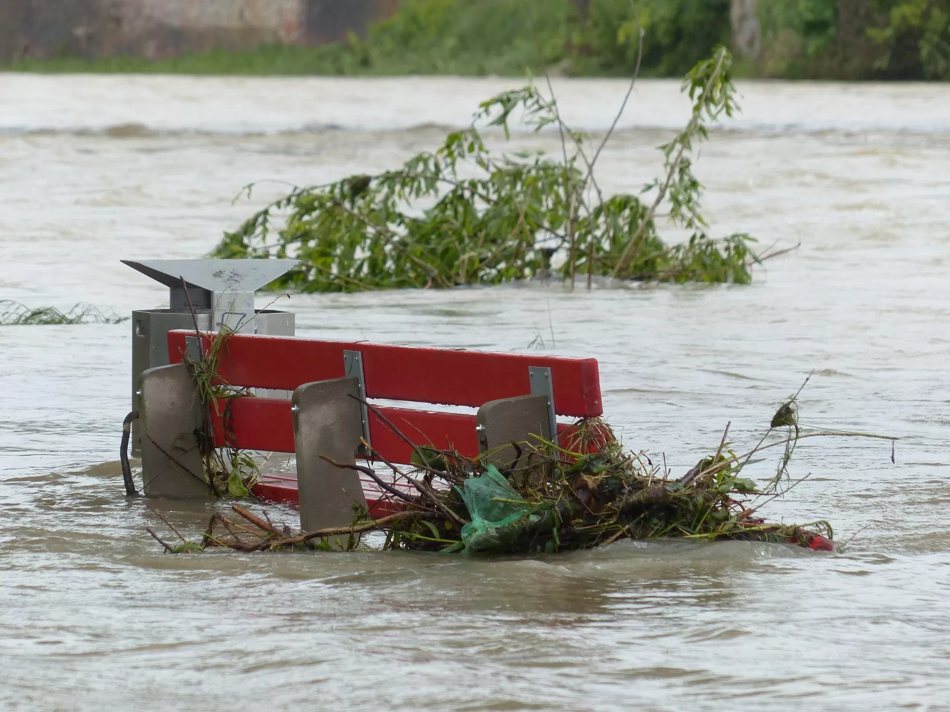 OBBLIGO SOTTOSCRIZIONE POLIZZE CATASTROFALI