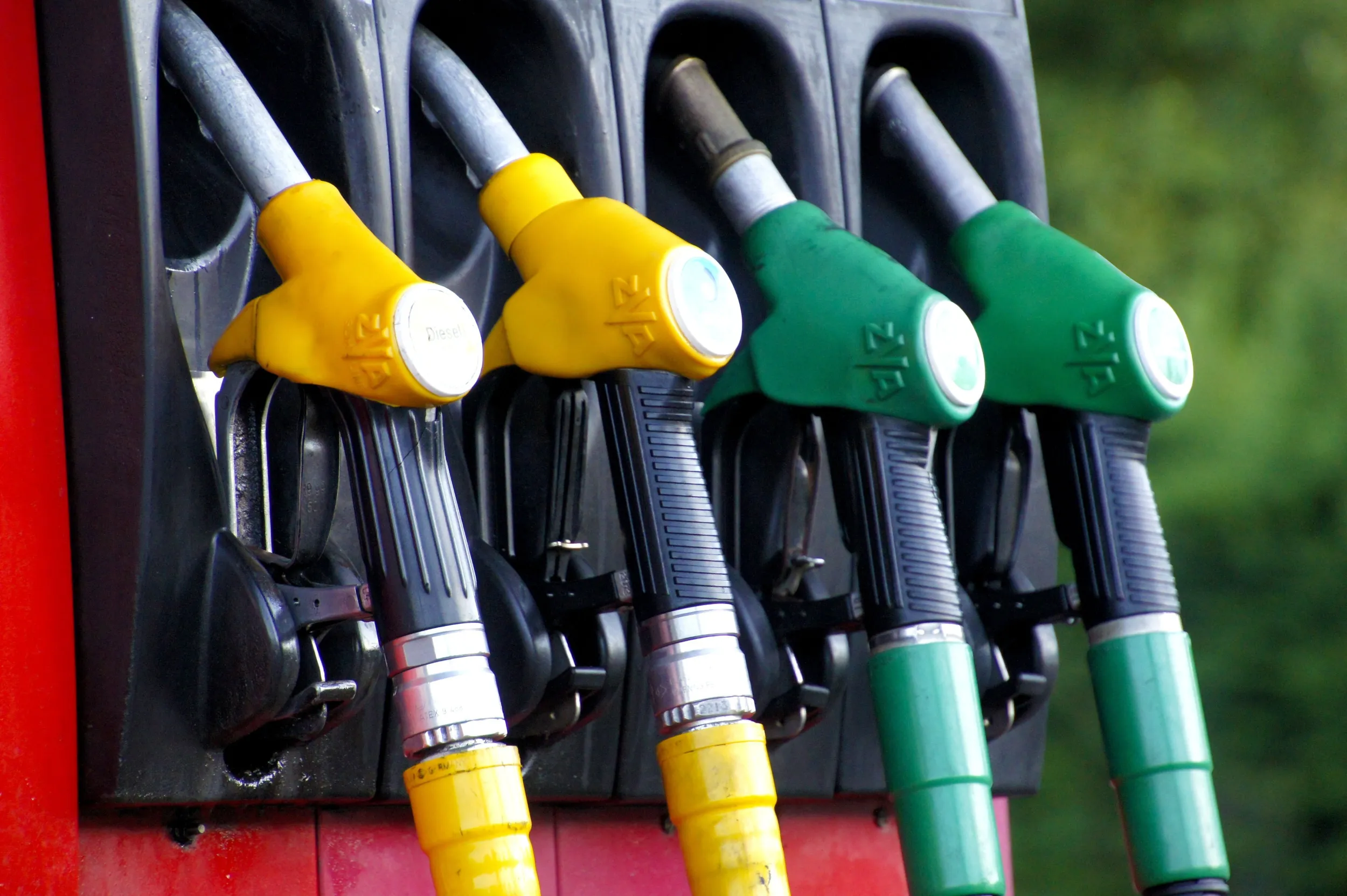 Bonus gasolio 2026: proroga apertura piattaforma fino al 20 settembre - Indicazioni MIT per evitare errori bloccanti
