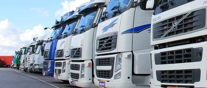 Cartello Produttori di Camion: Convenzione Confartigianato – Libra FdC SpA - rimborsi immediati alle aziende italiane