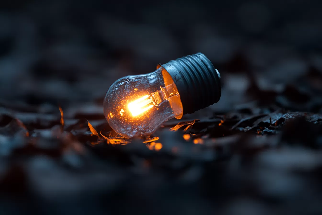Ciclo di webinar su efficienza energetica e risparmio energetico nei processi produttivi – dal 24